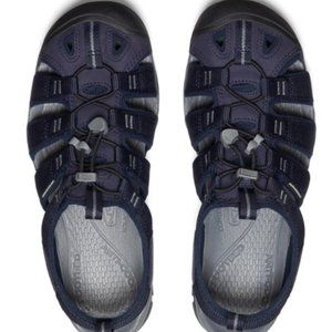 Men's Clearwater CNX